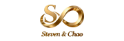 Steven & Chao Jewelry