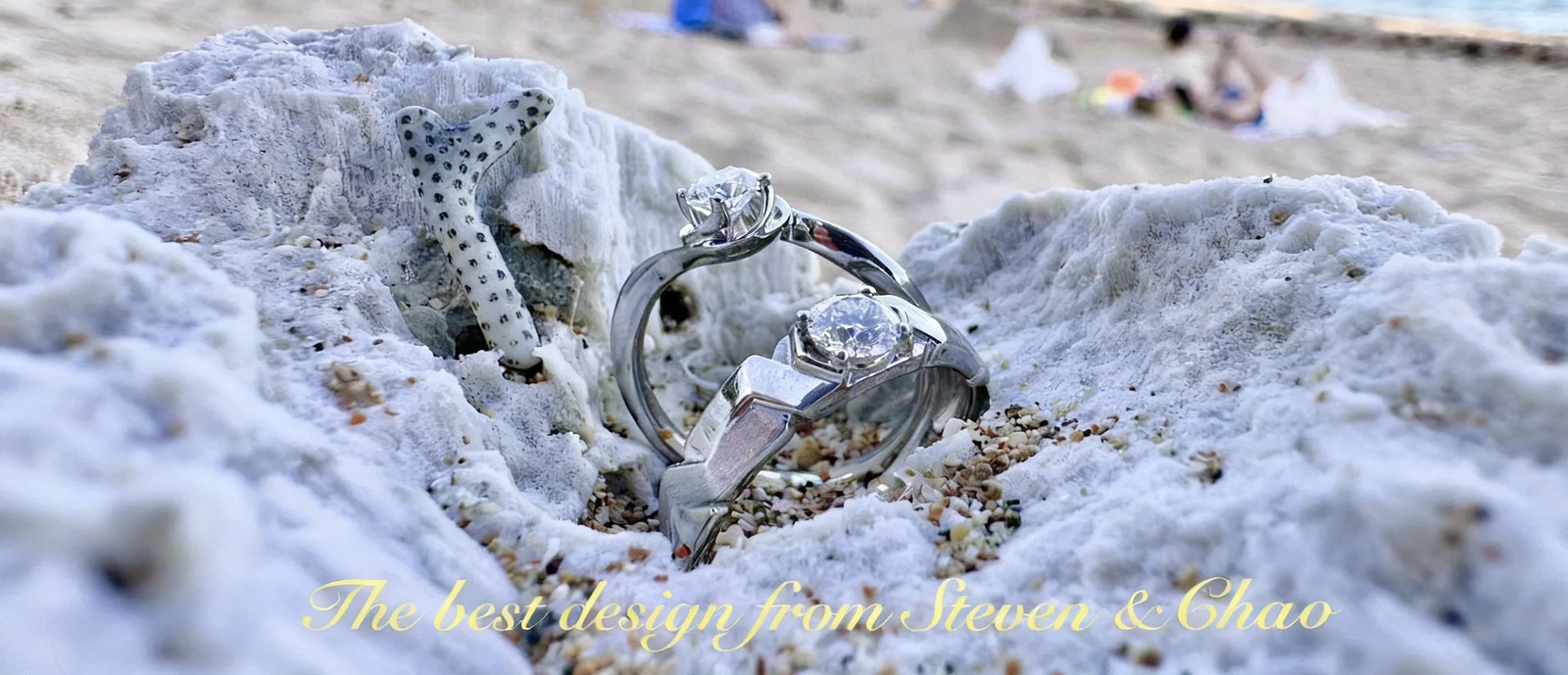 7908bea1358f4fb389dac0fdaf604590~tplv-tb4s082cfz-aigc_resize_4096_4096