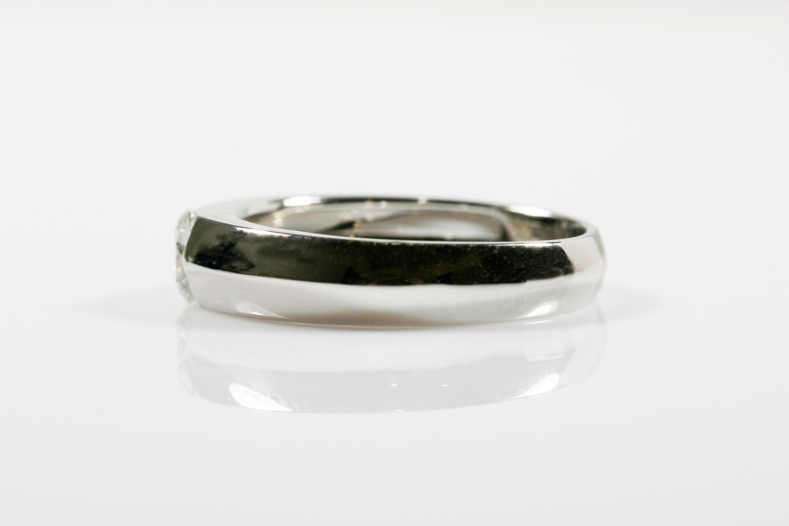 Modern Geometry系列:圖片 2
