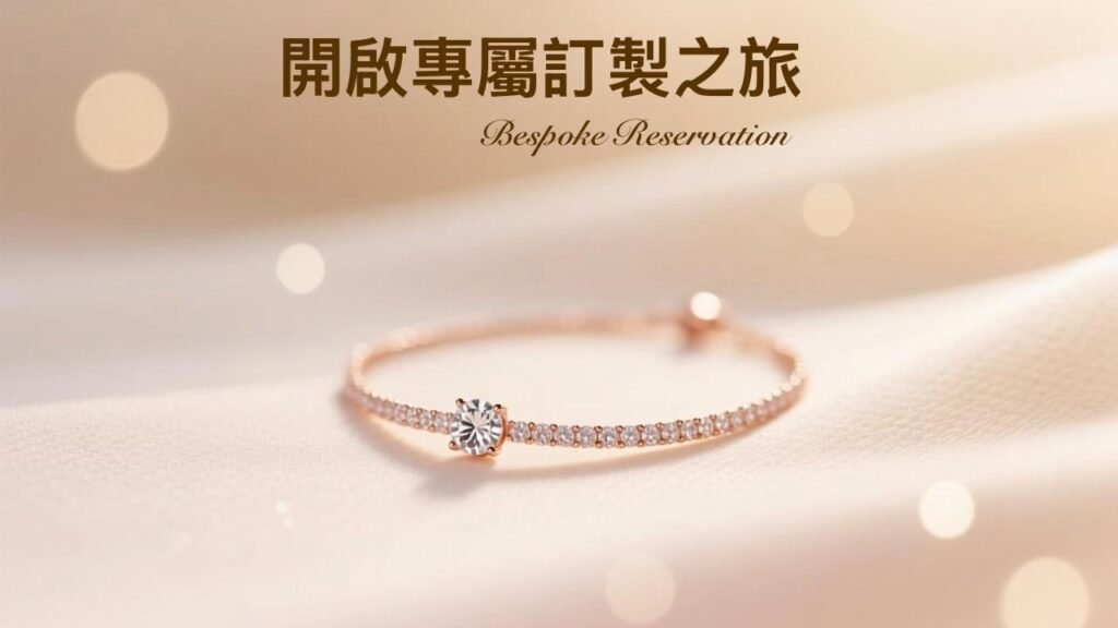 訂製支付專區
