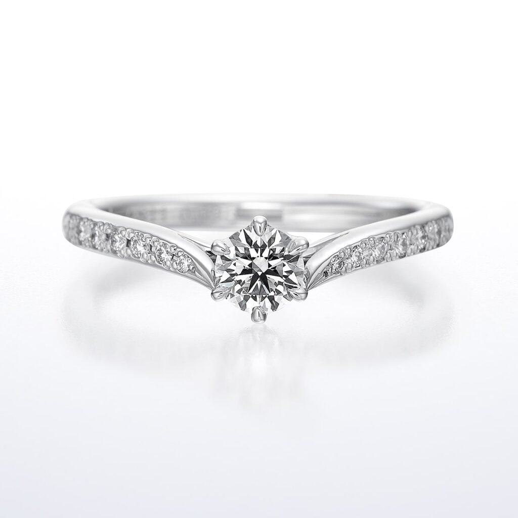 Victory Aurora系列