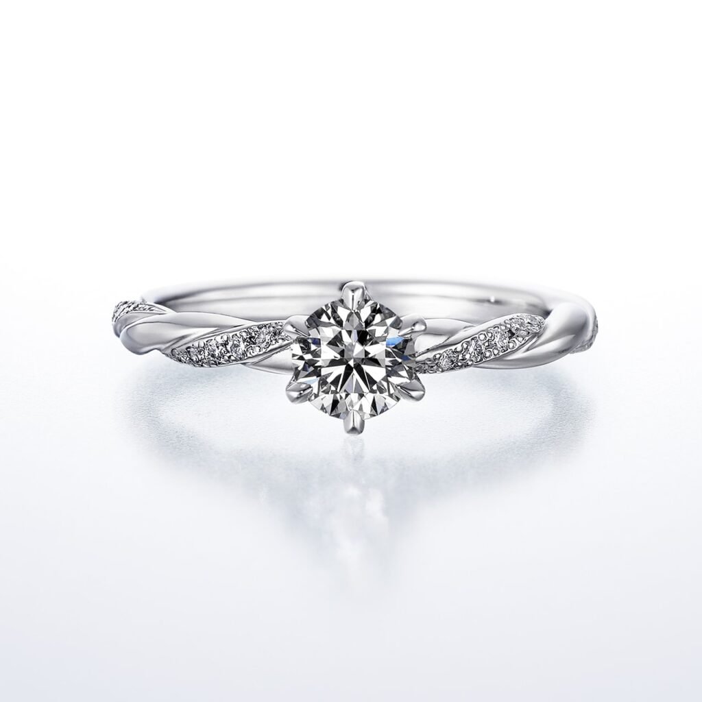 Vines de Embrace系列