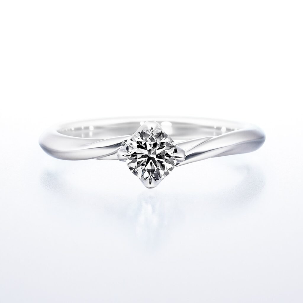 Eternity classics系列