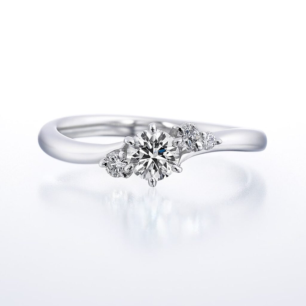 Eternity classics系列