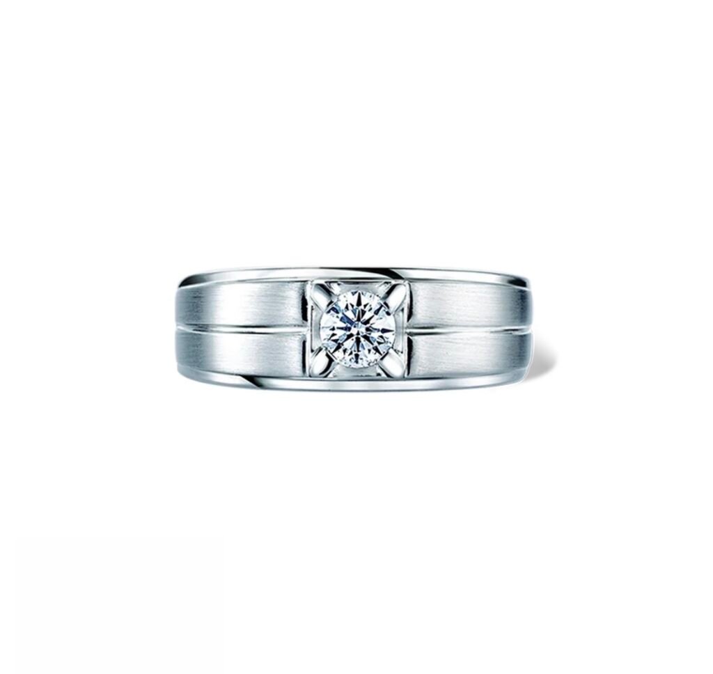 Modern Geometry系列