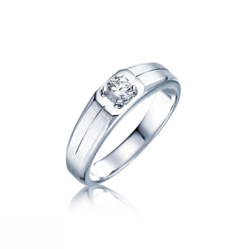 Modern Geometry系列