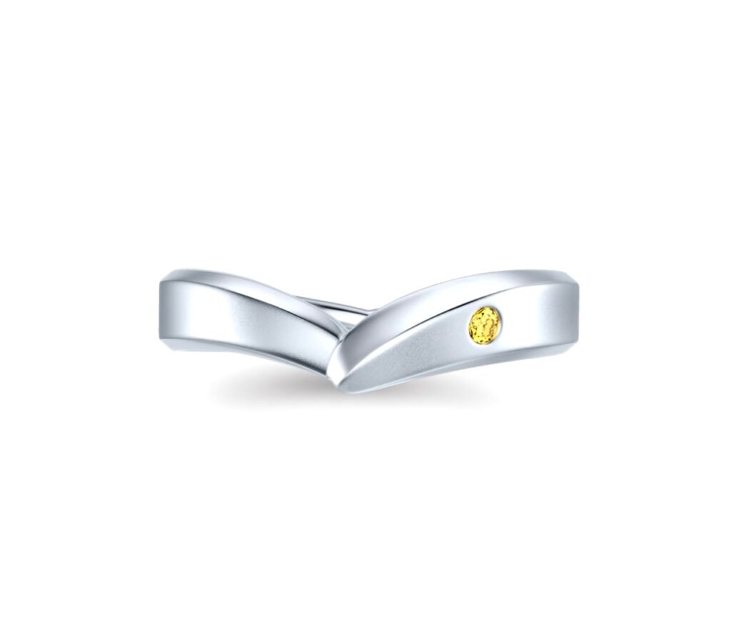 Perfect overlap系列