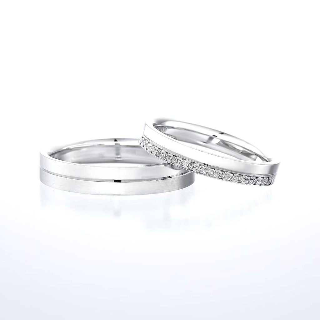 Modern Geometry系列