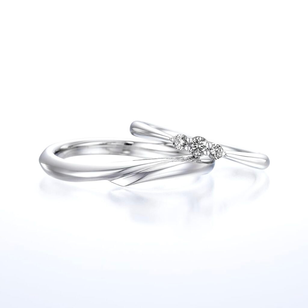 Eternity classics系列