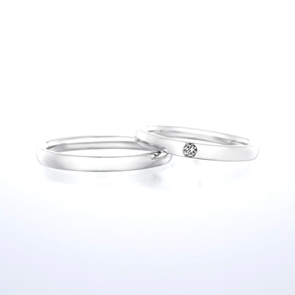 Modern Geometry系列