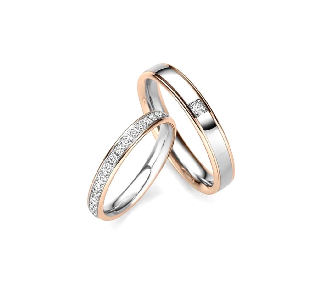 Modern Geometry系列