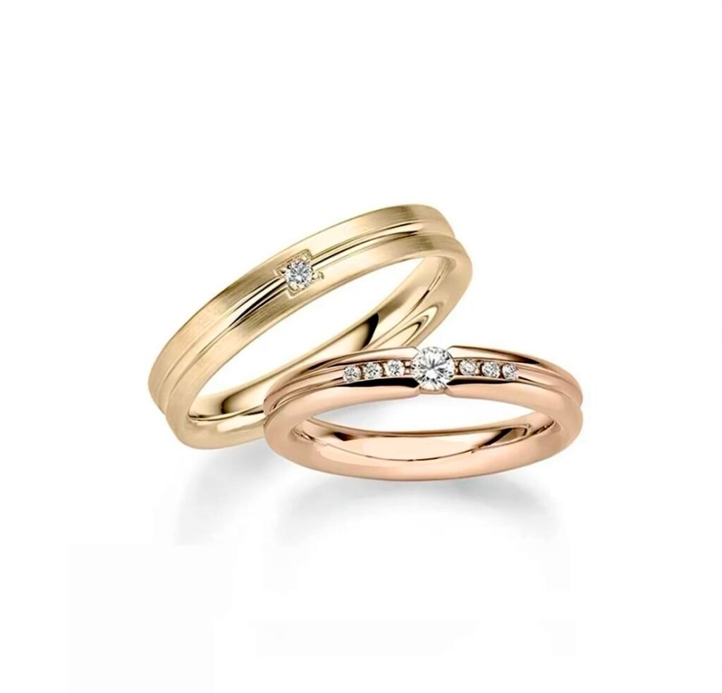 Modern Geometry系列