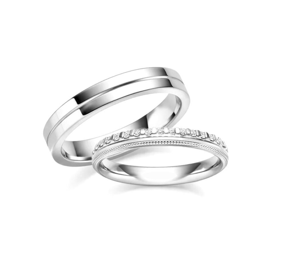 Modern Geometry系列