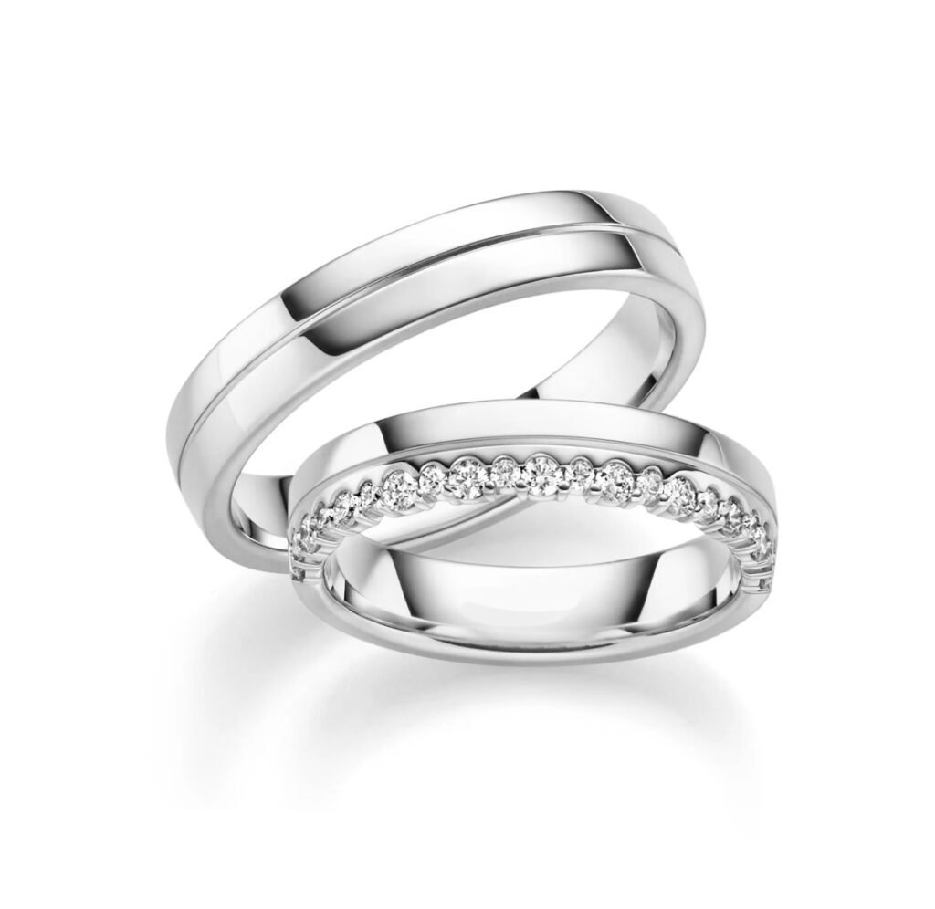 Modern Geometry系列