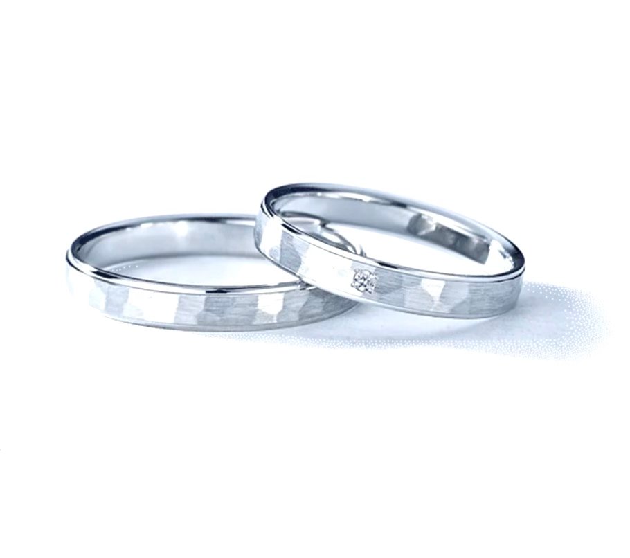 Modern Geometry系列