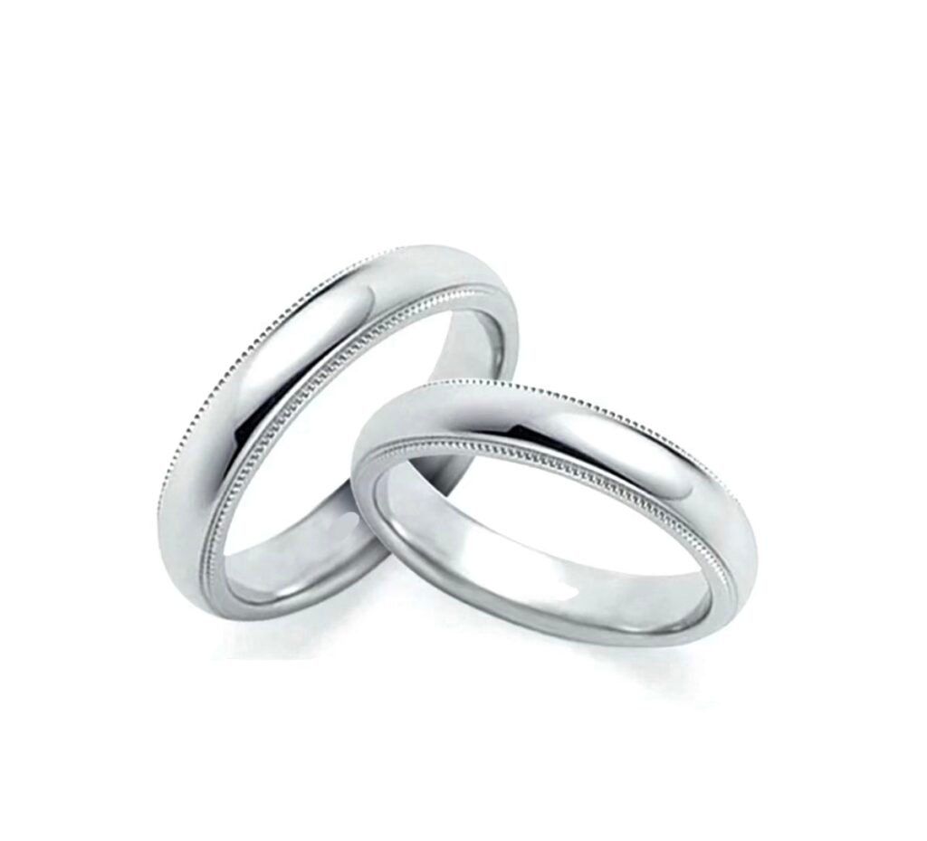 Luxury Geometry系列