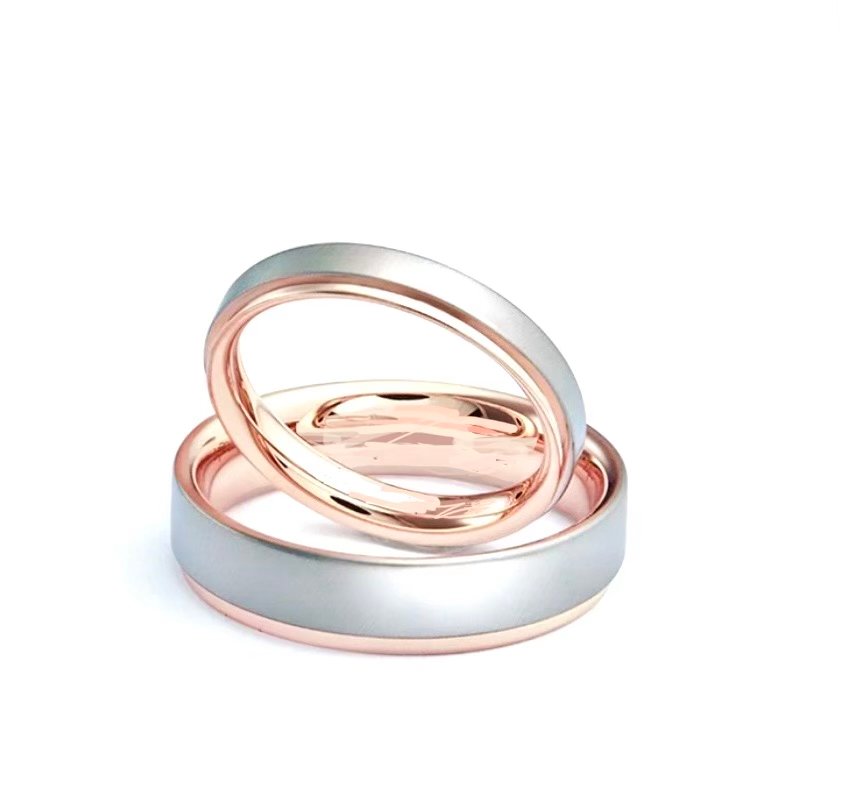 Modern Geometry系列