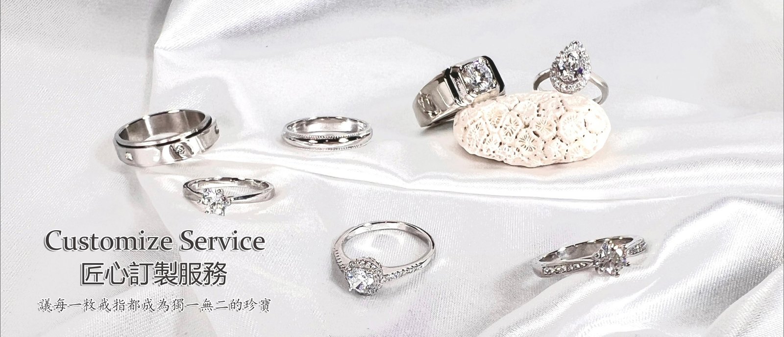 微信图片_20260228133344_28_46