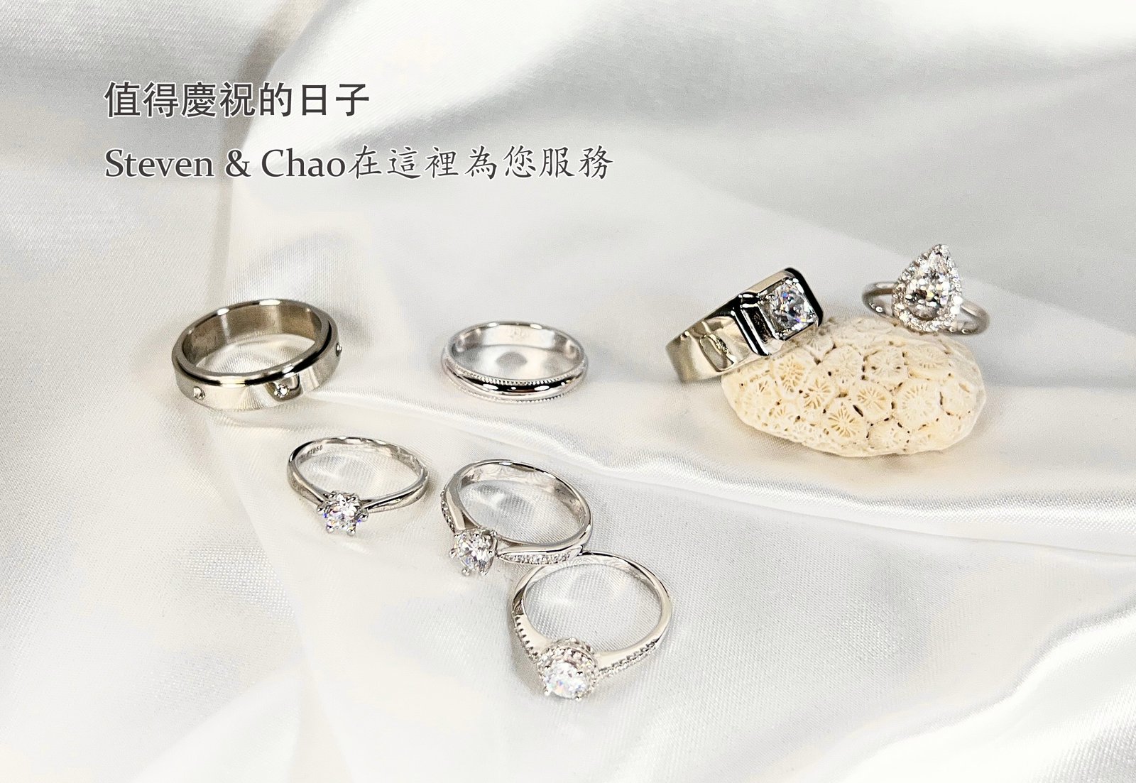 微信图片_20260228133345_29_46