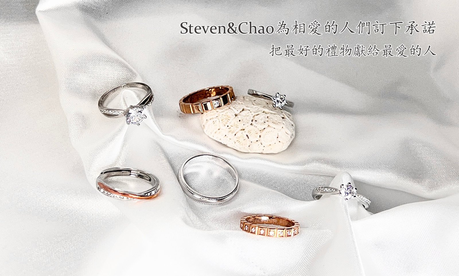 微信图片_20260228133346_30_46