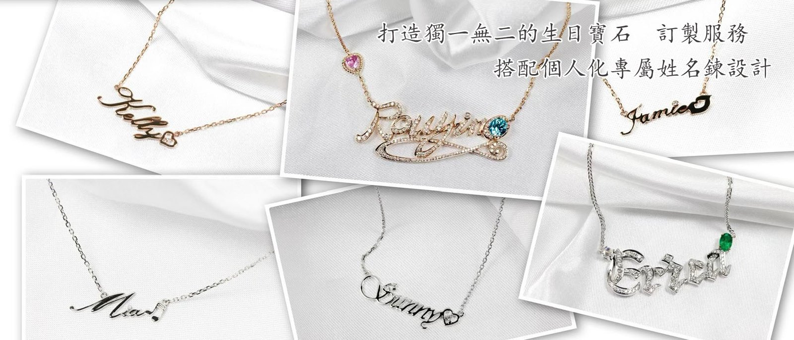 微信图片_20260228133347_31_46