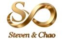 Steven & Chao Jewelry