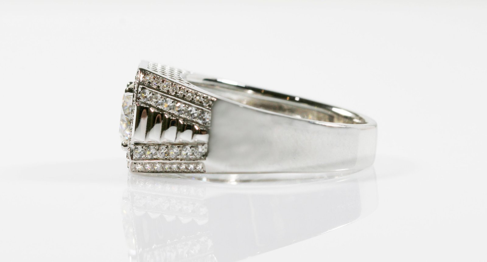 Heart of the Emperor系列:圖片 2